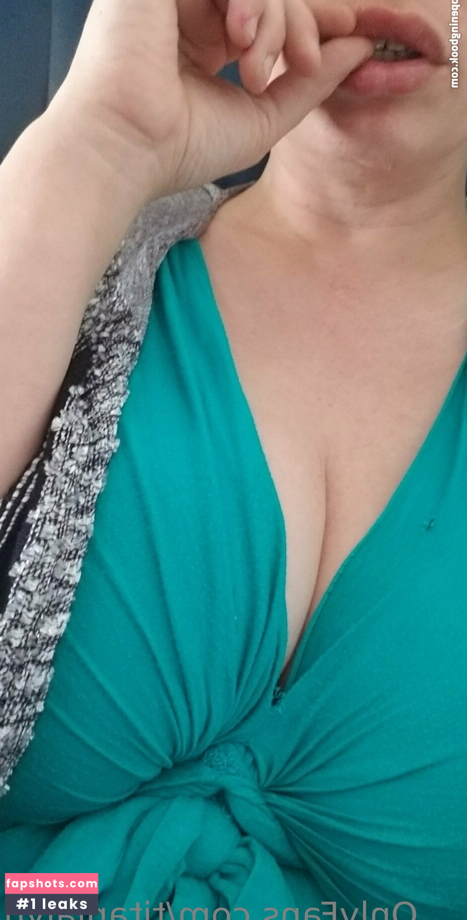 titanialyn gallery photo #5