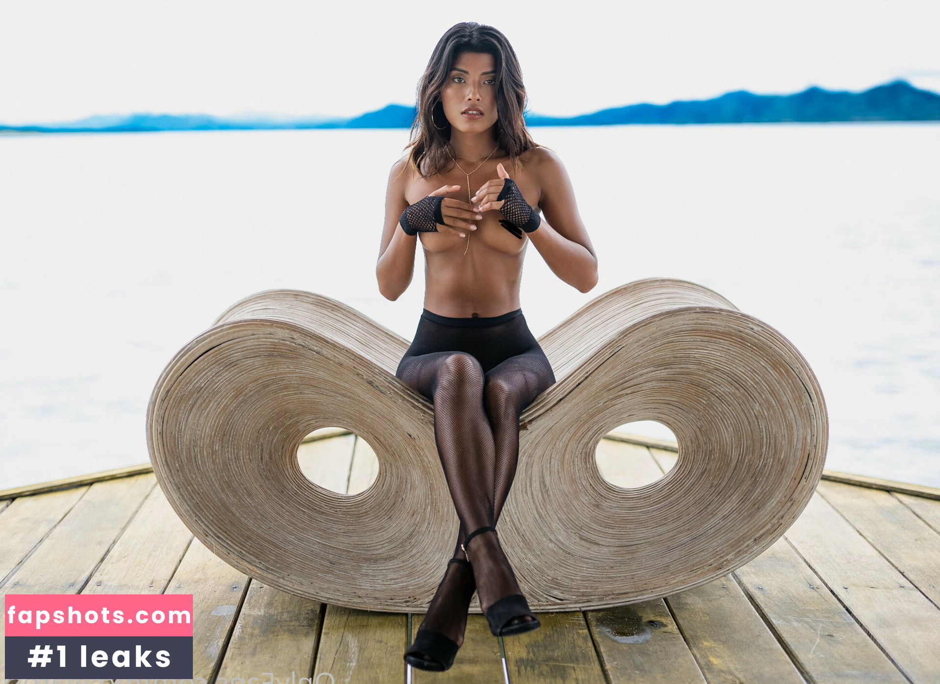 titasaharafans gallery photo #14