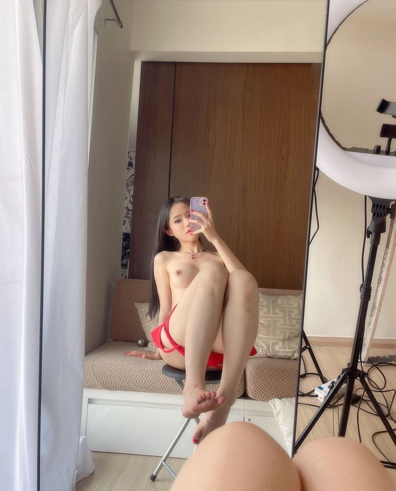 titi-cosplay-1 Nude Leaks OnlyFans Photos #1004 - LeakJerk