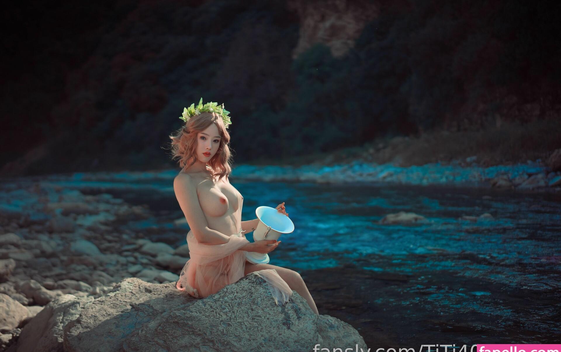 titi-cosplay-1 Nude Leaks OnlyFans Photos #1013 - LeakJerk