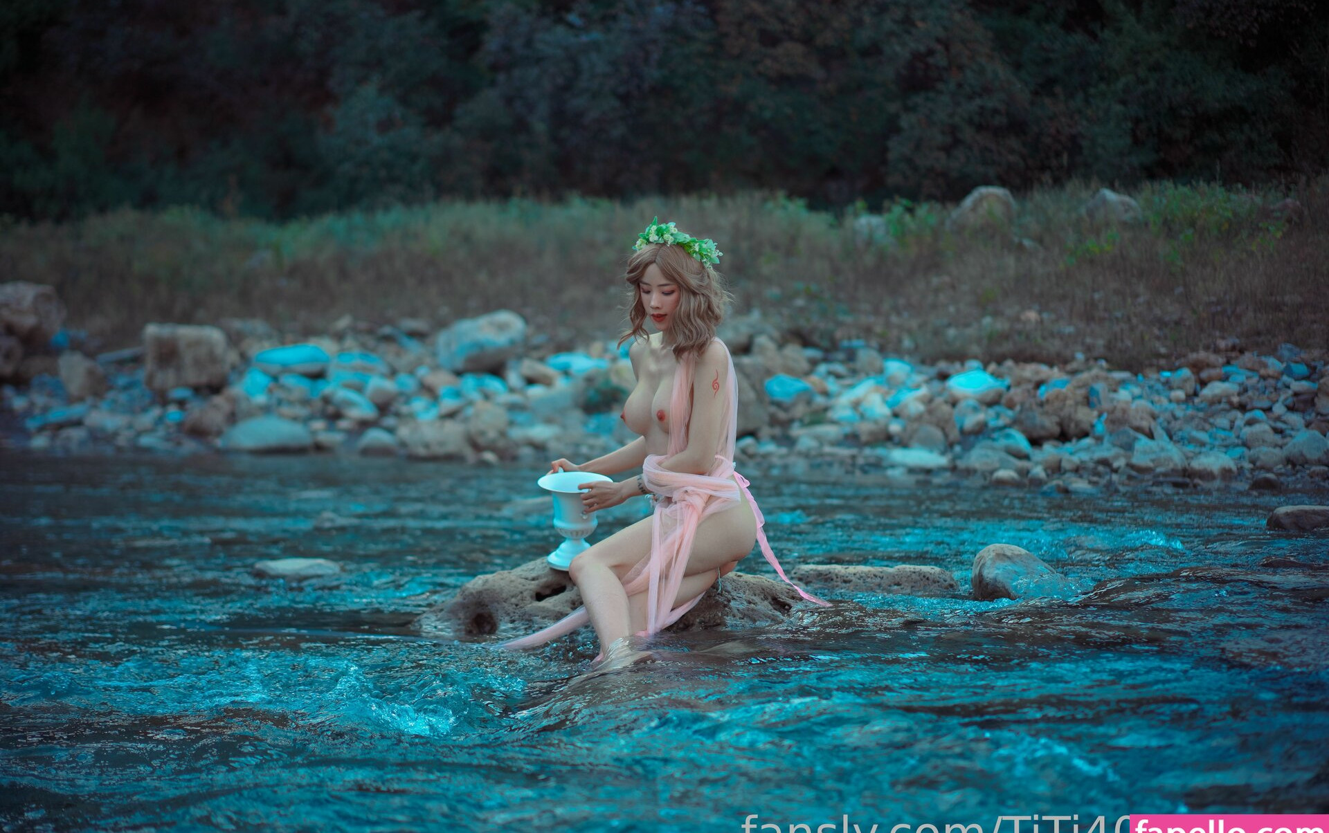 titi-cosplay-1 Nude Leaks OnlyFans Photos #1029 - LeakJerk