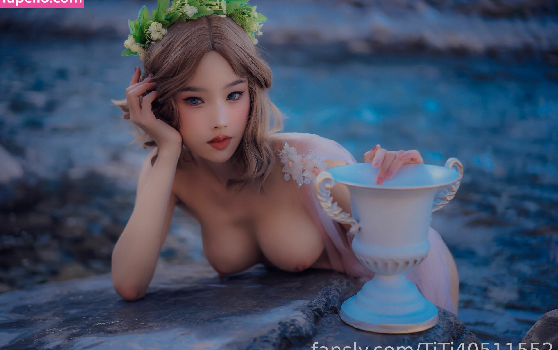 titi-cosplay-1 Nude Leaks OnlyFans Photos #1037 - LeakJerk