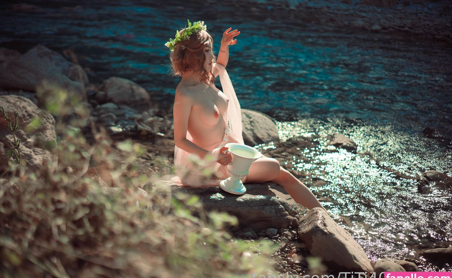 titi-cosplay-1 Nude Leaks OnlyFans Photos #1038 - LeakJerk