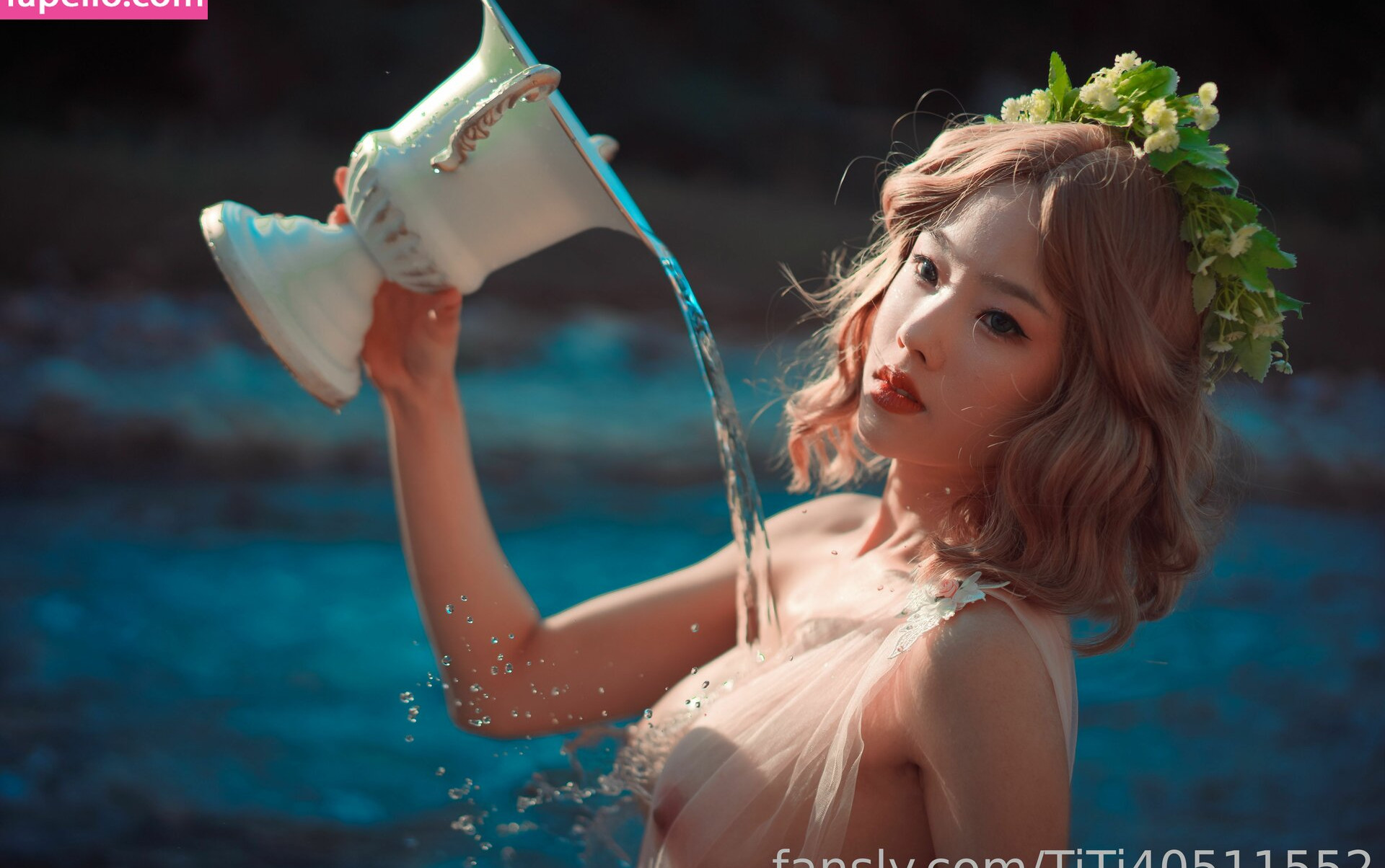 titi-cosplay-1 Nude Leaks OnlyFans Photos #1043 - LeakJerk