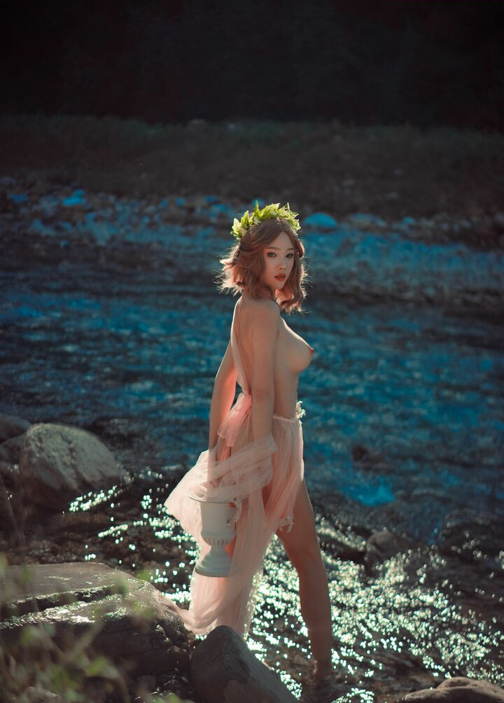 titi-cosplay-1 Nude Leaks OnlyFans Photos #1051 - LeakJerk