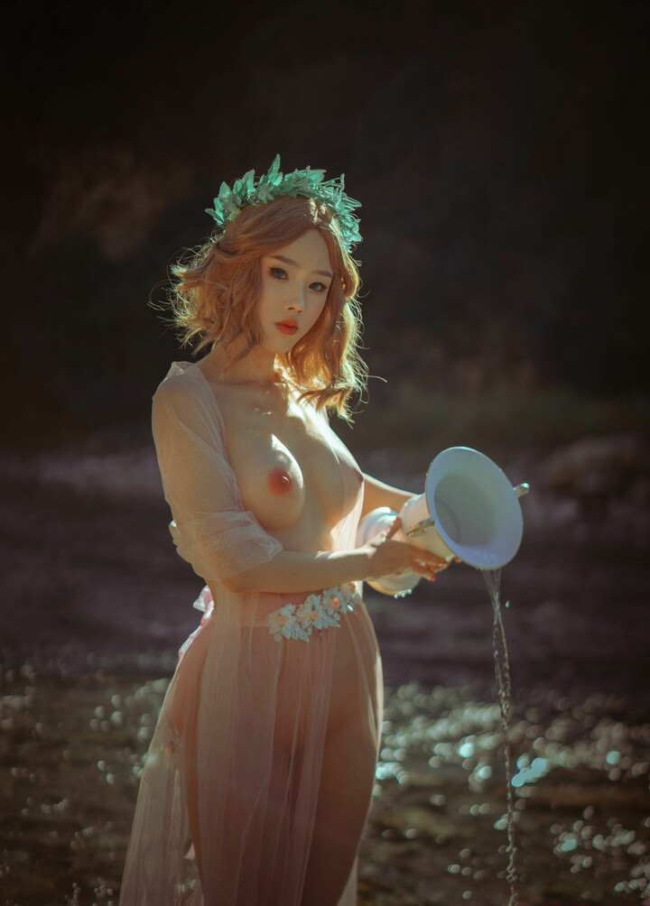 titi-cosplay-1 Nude Leaks OnlyFans Photos #1052 - LeakJerk