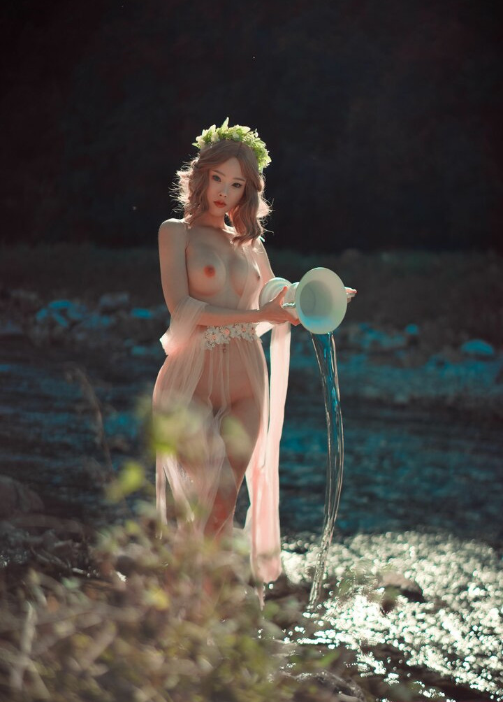 titi-cosplay-1 Nude Leaks OnlyFans Photos #1065 - LeakJerk