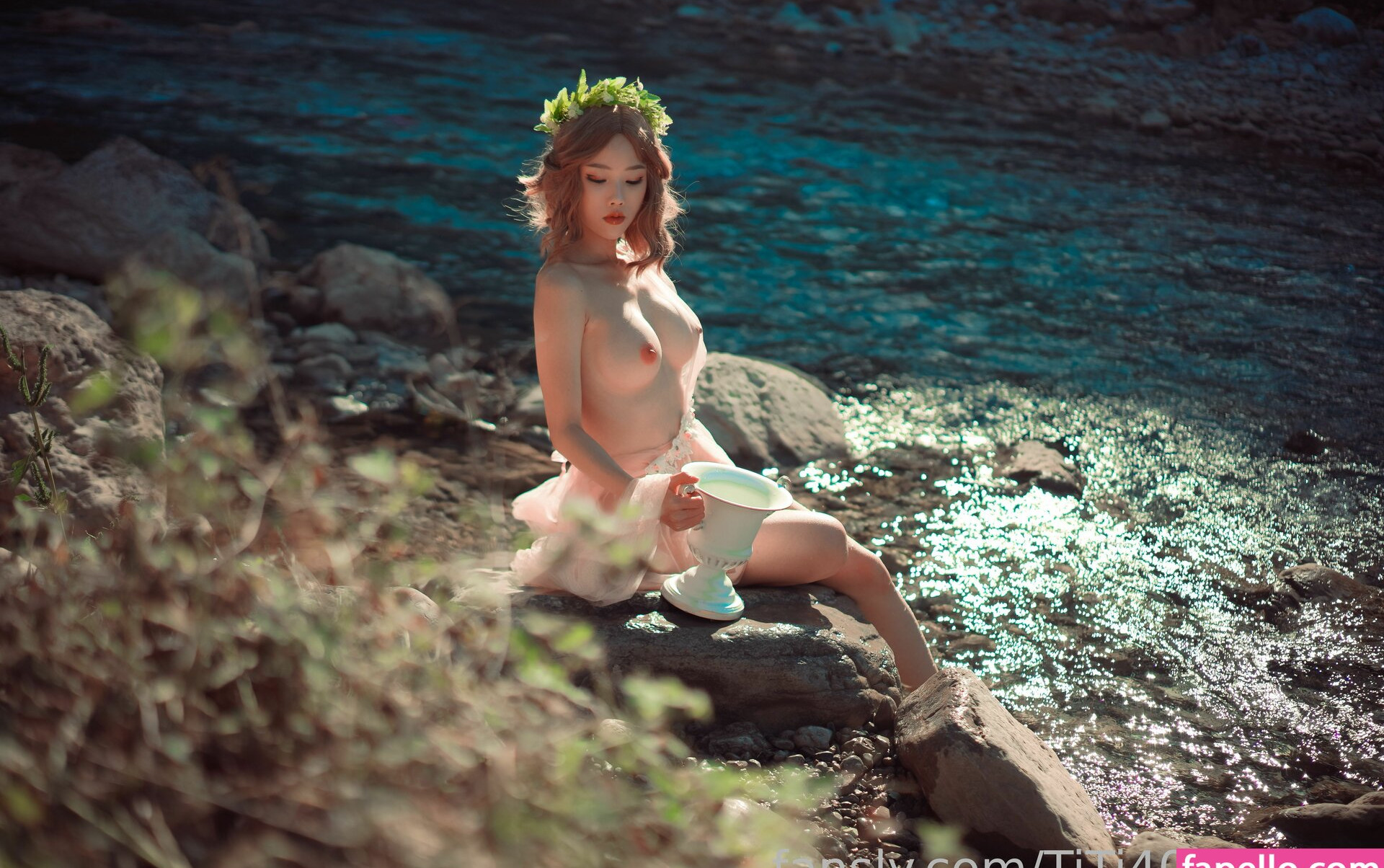 titi-cosplay-1 Nude Leaks OnlyFans Photos #1066 - LeakJerk