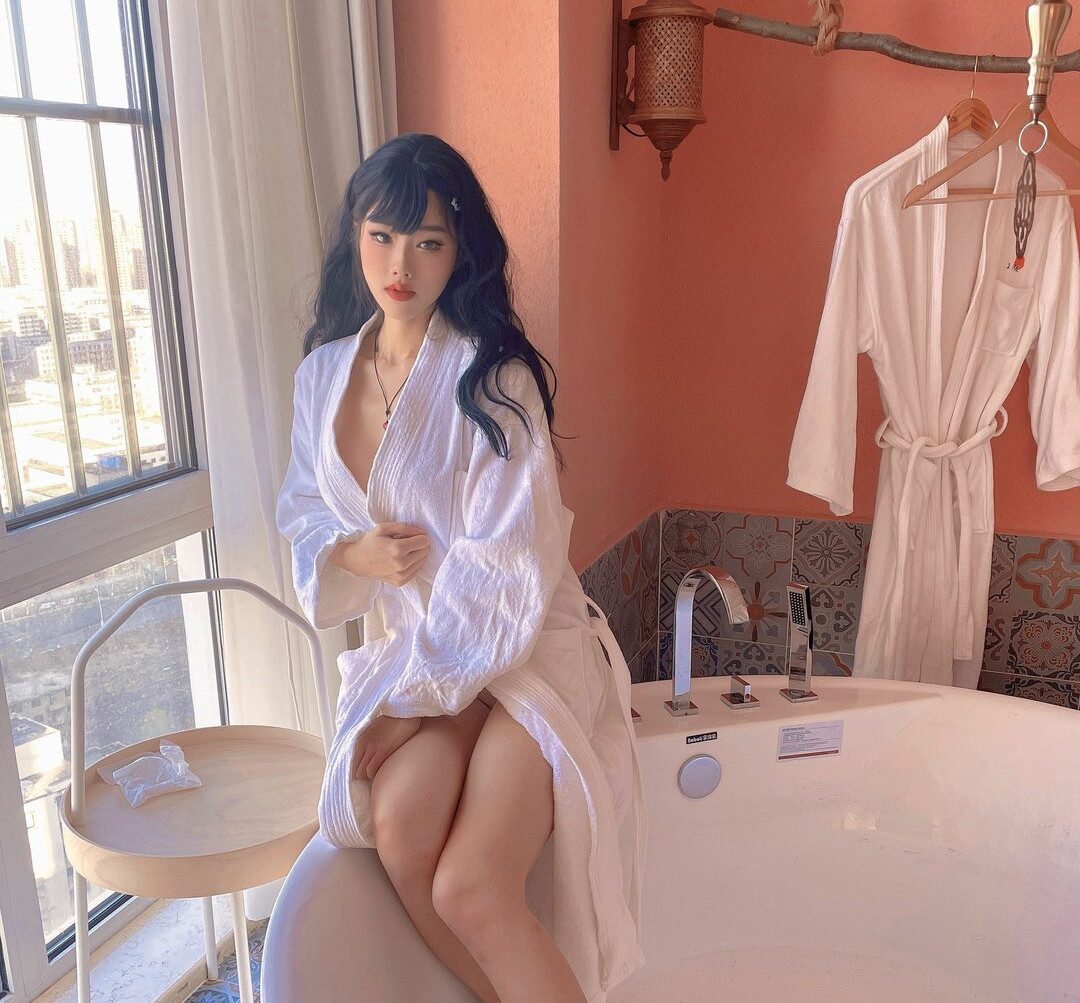 titi-cosplay-1 Nude Leaks OnlyFans Photos #1097 - LeakJerk