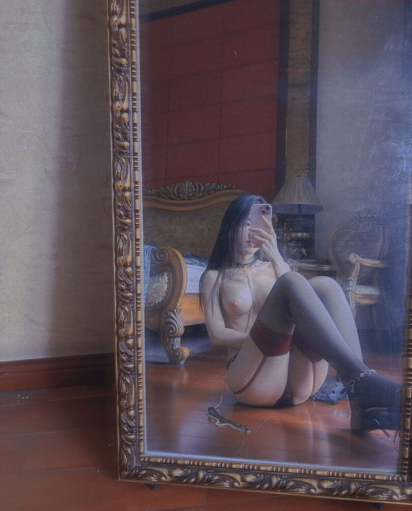 titi-cosplay-1 Nude Leaks OnlyFans Photos #1225 - LeakJerk