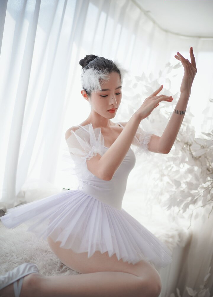 titi-cosplay-1 Nude Leaks OnlyFans Photos #1342 - LeakJerk