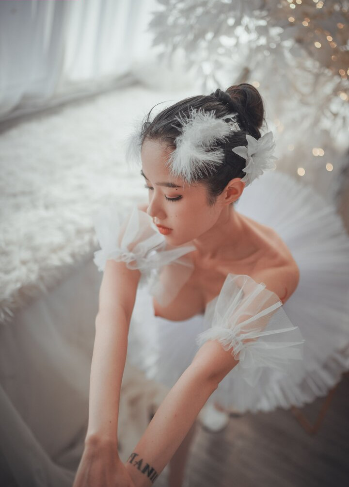 titi-cosplay-1 Nude Leaks OnlyFans Photos #1357 - LeakJerk