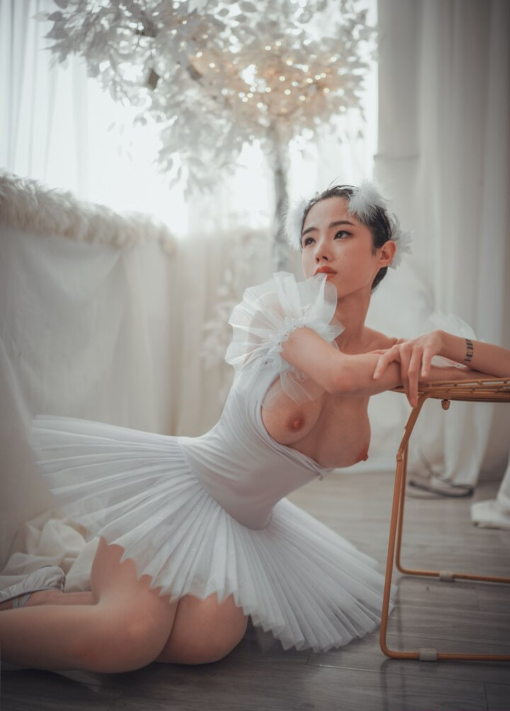 titi-cosplay-1 Nude Leaks OnlyFans Photos #1363 - LeakJerk