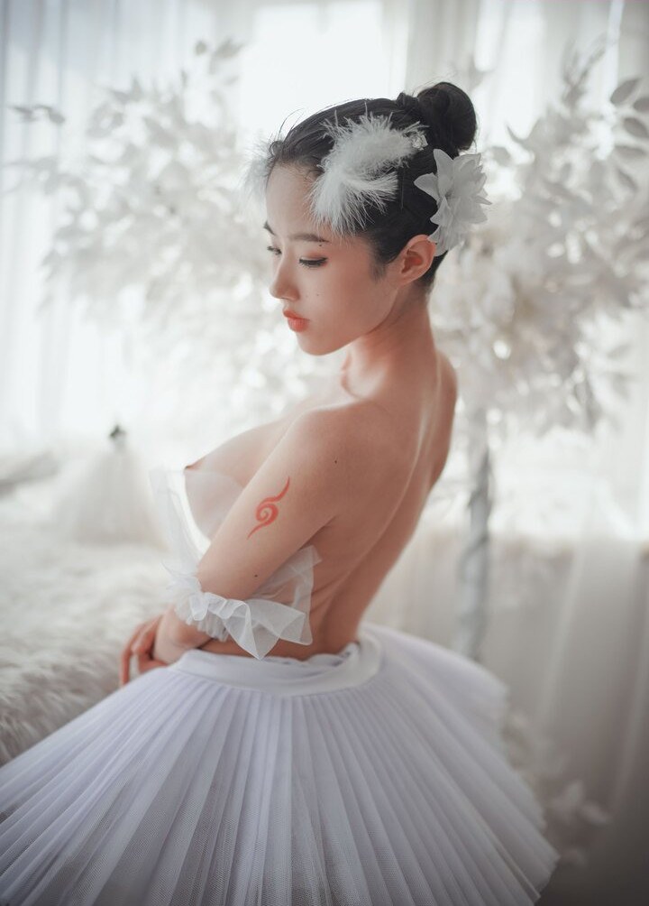 titi-cosplay-1 Nude Leaks OnlyFans Photos #1369 - LeakJerk