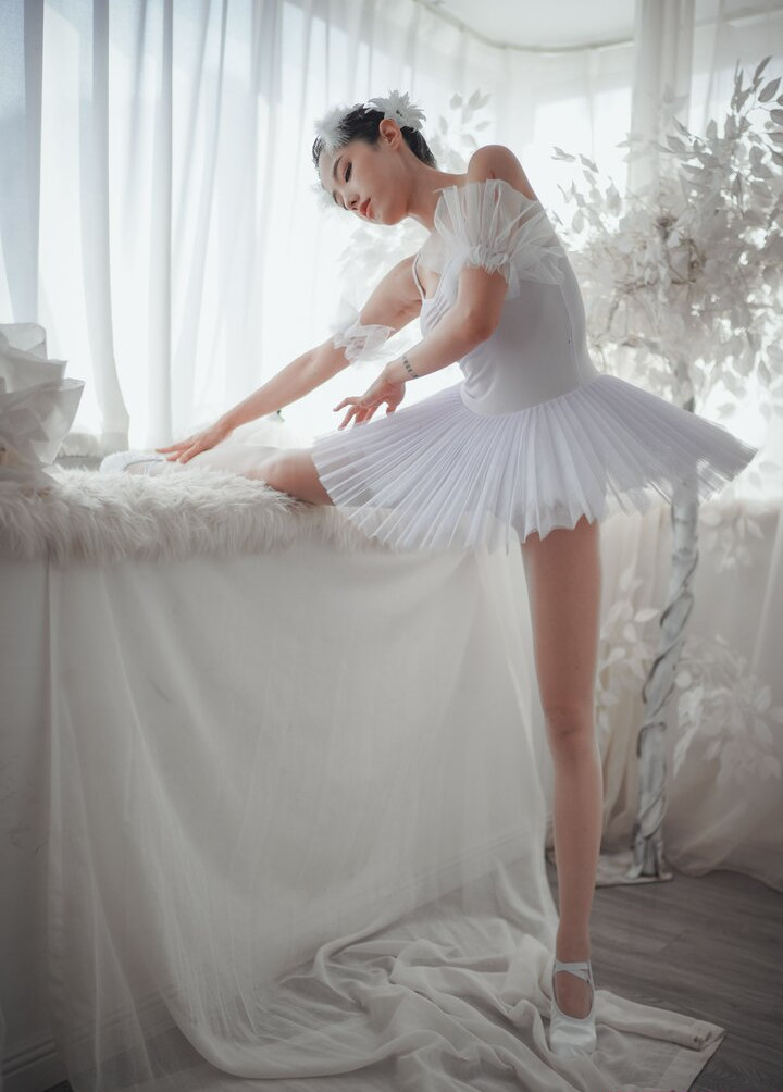 titi-cosplay-1 Nude Leaks OnlyFans Photos #1371 - LeakJerk