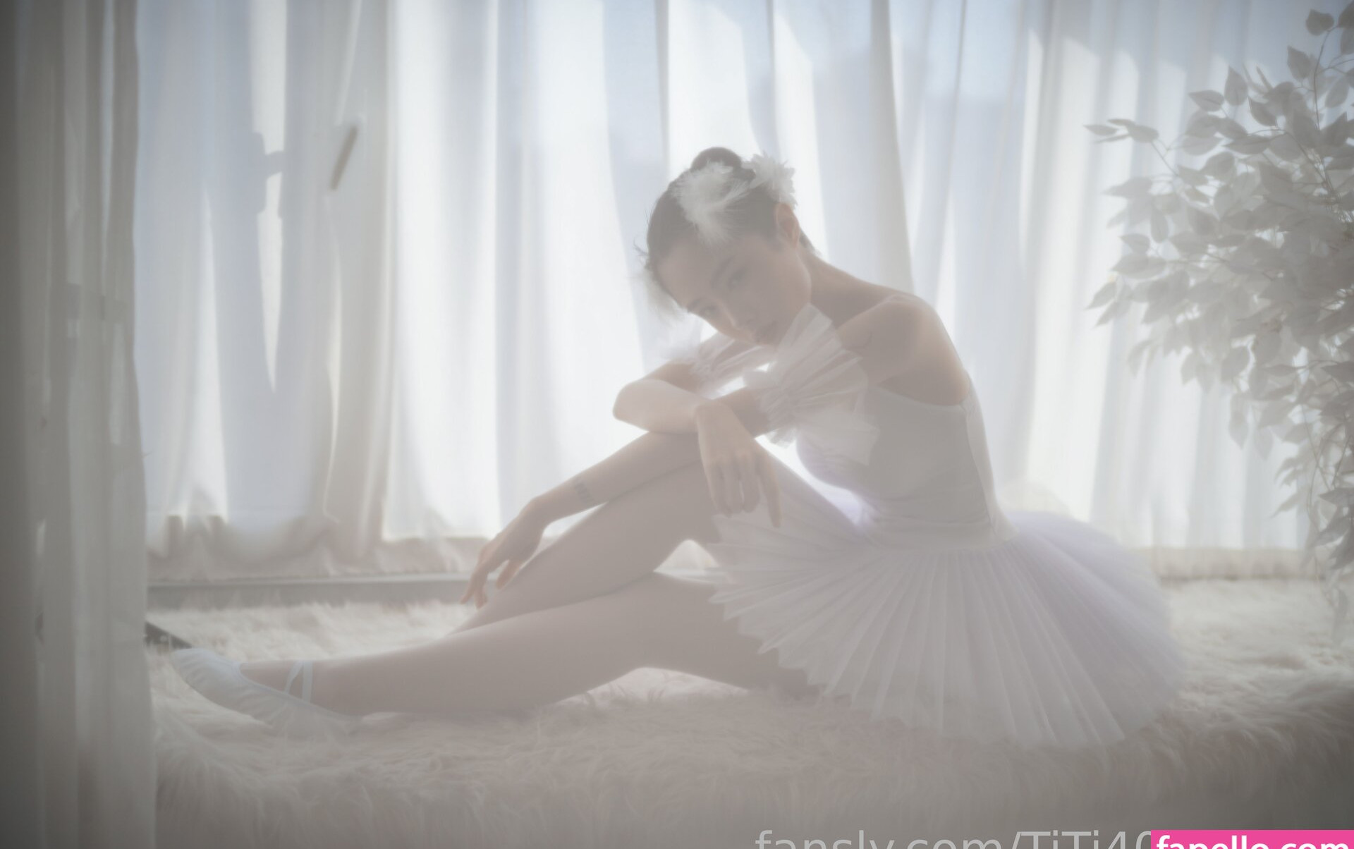 titi-cosplay-1 Nude Leaks OnlyFans Photos #1384 - LeakJerk