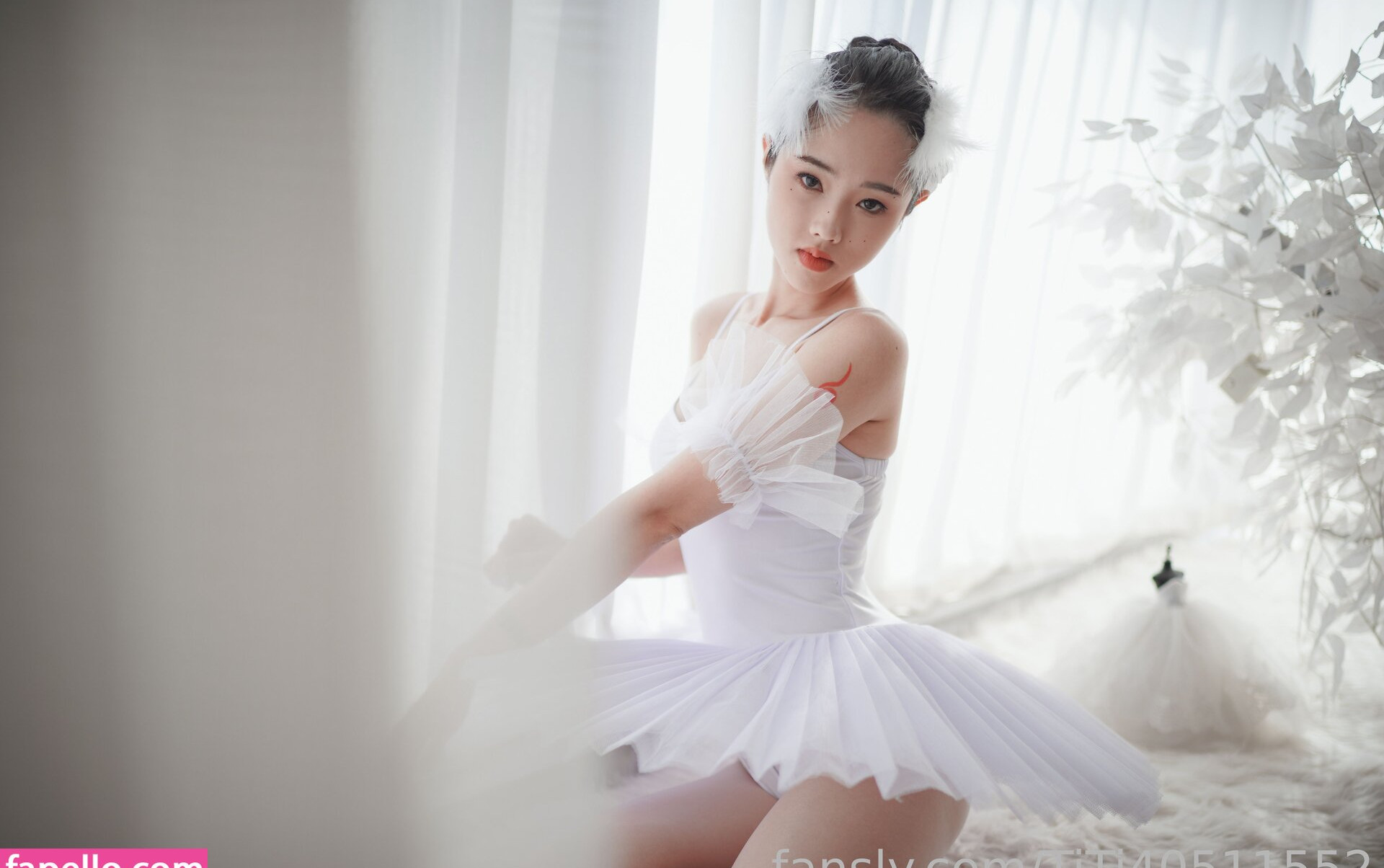 titi-cosplay-1 Nude Leaks OnlyFans Photos #1385 - LeakJerk