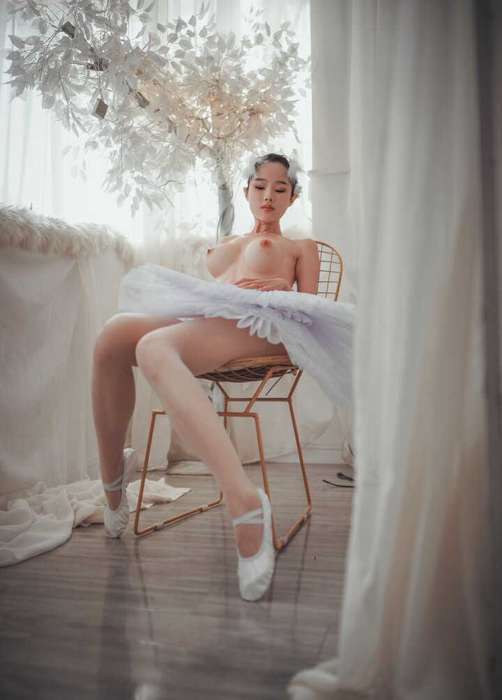 titi-cosplay-1 Nude Leaks OnlyFans Photos #1387 - LeakJerk