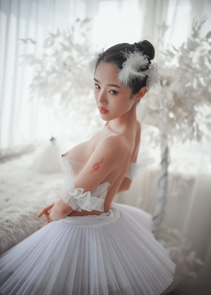 titi-cosplay-1 Nude Leaks OnlyFans Photos #1389 - LeakJerk