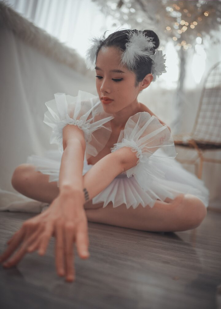 titi-cosplay-1 Nude Leaks OnlyFans Photos #1396 - LeakJerk