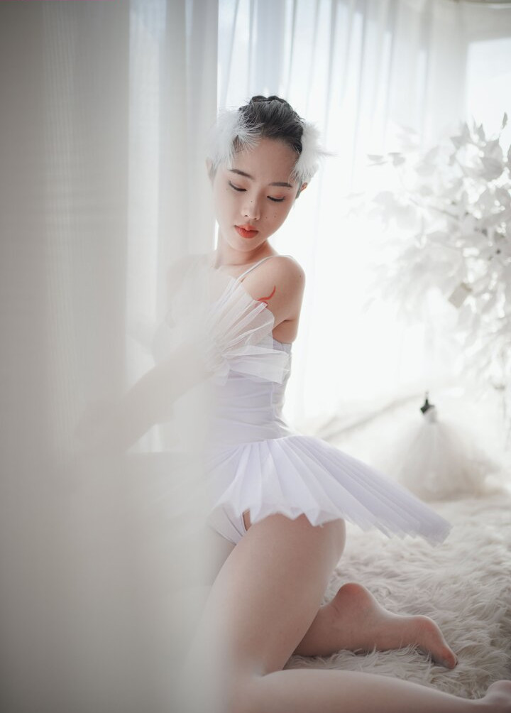 titi-cosplay-1 Nude Leaks OnlyFans Photos #1400 - LeakJerk