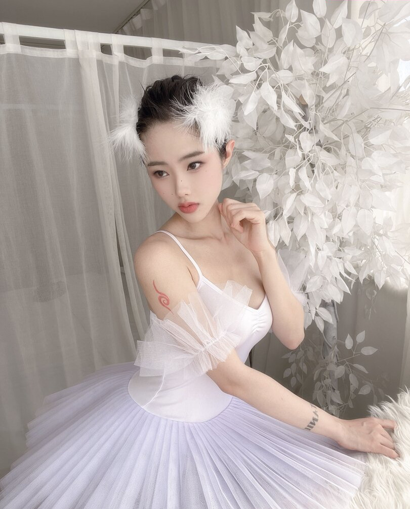 titi-cosplay-1 Nude Leaks OnlyFans Photos #1402 - LeakJerk