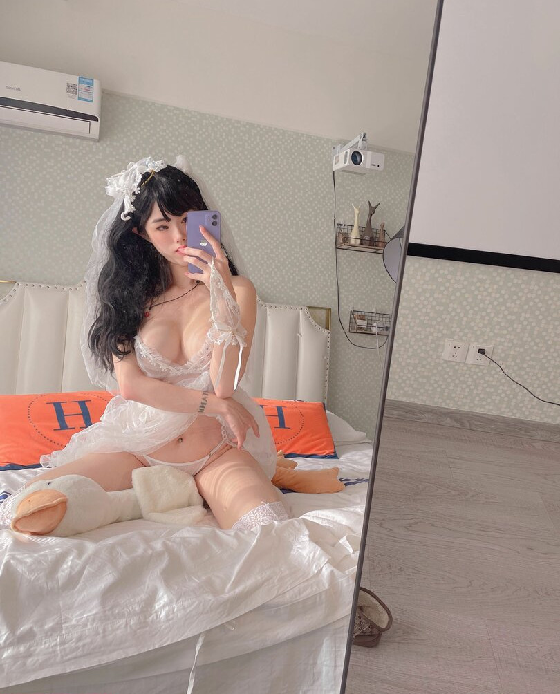 titi-cosplay-1 Nude Leaks OnlyFans Photos #1410 - LeakJerk