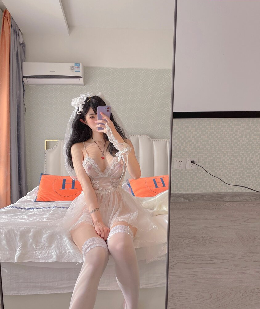 titi-cosplay-1 Nude Leaks OnlyFans Photos #1429 - LeakJerk