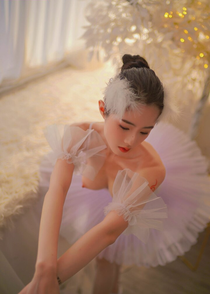 titi-cosplay-1 Nude Leaks OnlyFans Photos #1491 - LeakJerk