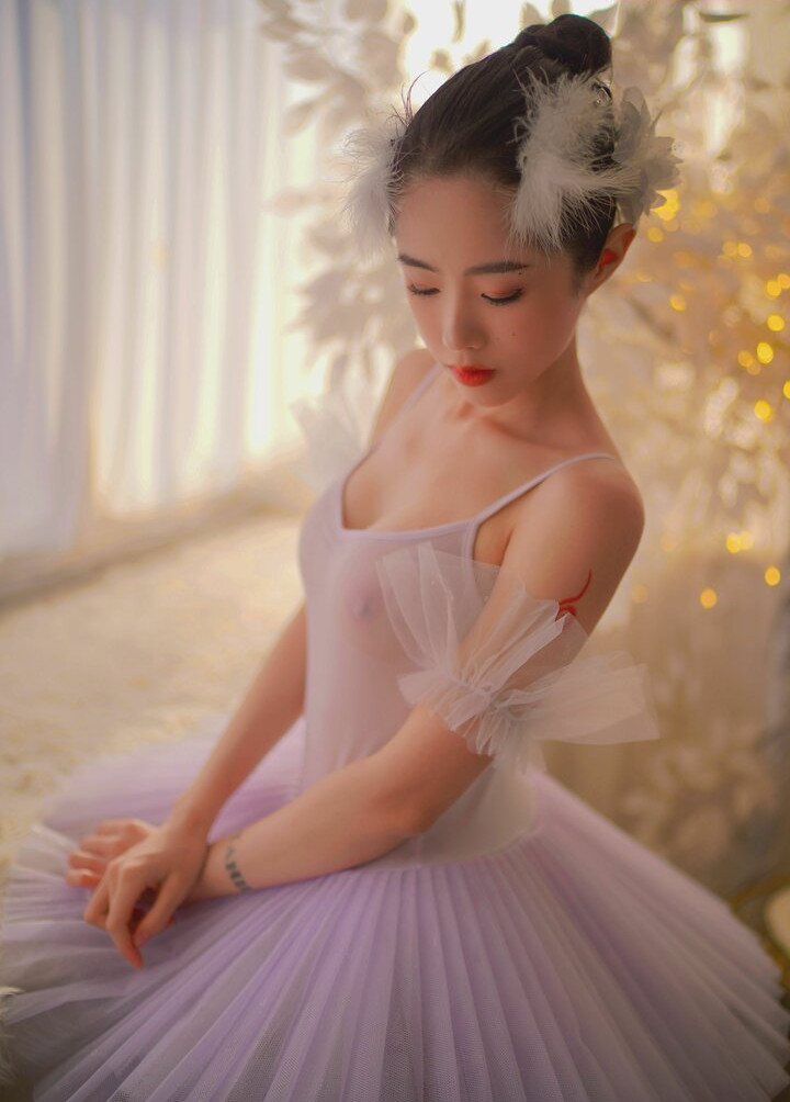 titi-cosplay-1 Nude Leaks OnlyFans Photos #1494 - LeakJerk