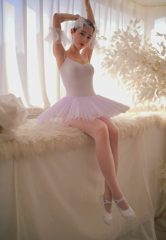 titi-cosplay-1 Nude Leaks OnlyFans Photos #1496 - LeakJerk