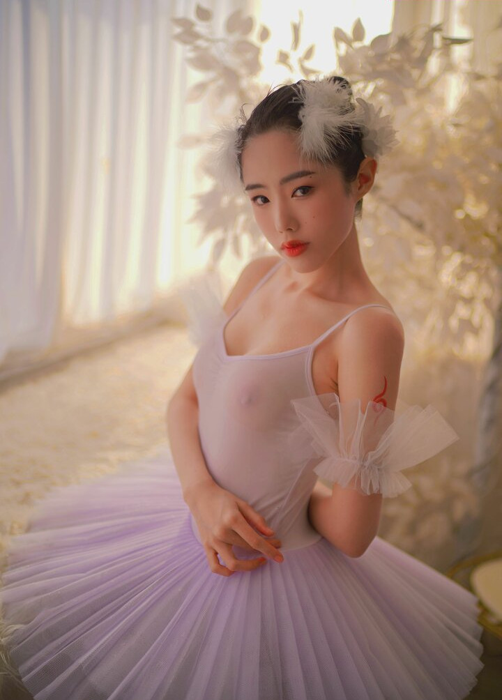 titi-cosplay-1 Nude Leaks OnlyFans Photos #1499 - LeakJerk