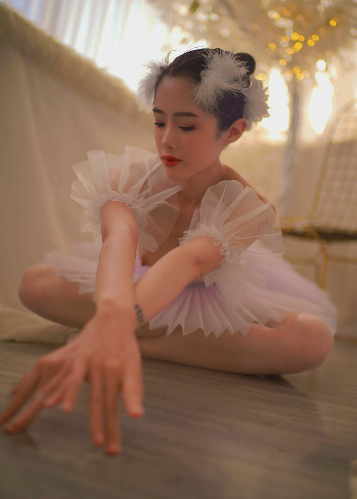 titi-cosplay-1 Nude Leaks OnlyFans Photos #1503 - LeakJerk