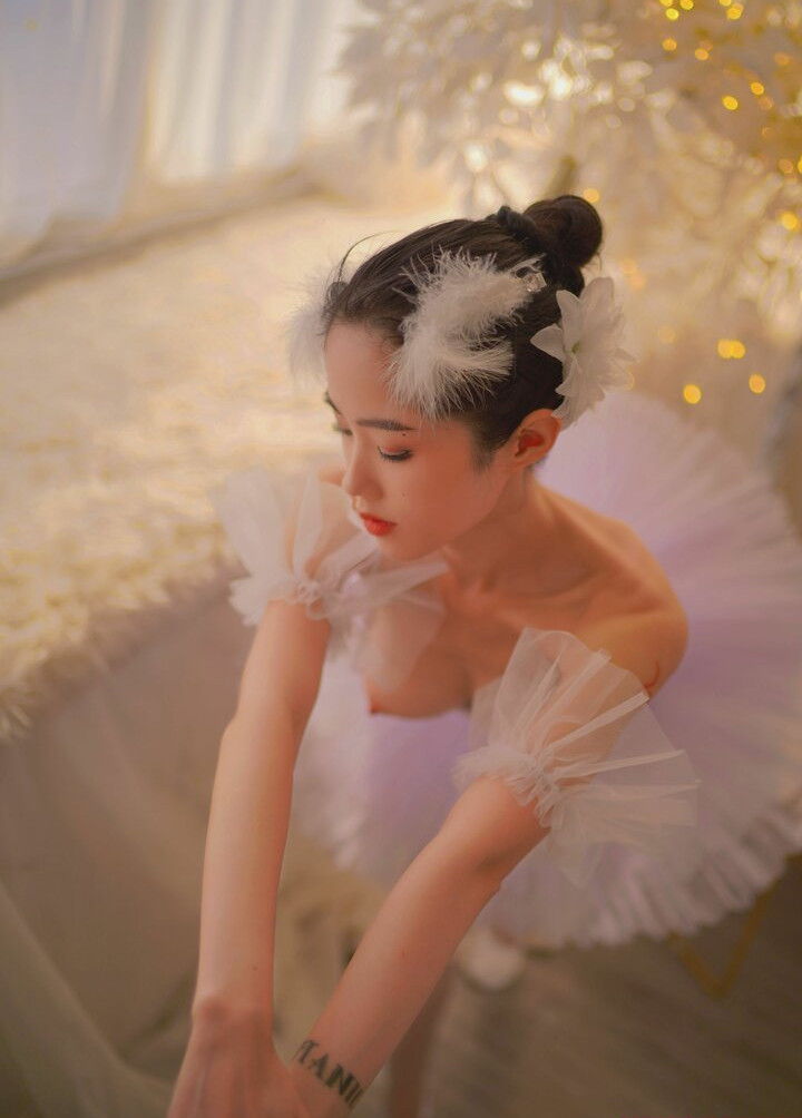 titi-cosplay-1 Nude Leaks OnlyFans Photos #1504 - LeakJerk