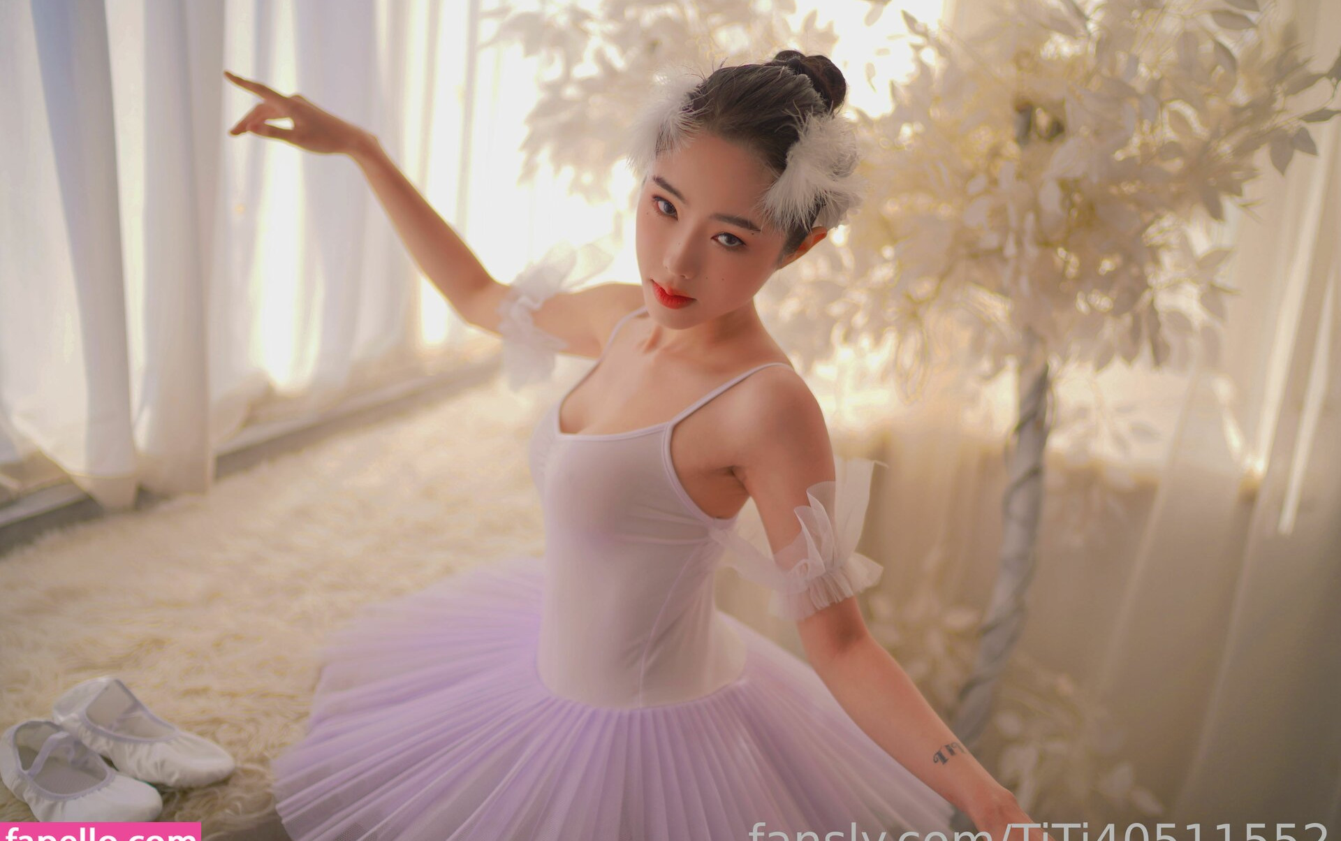 titi-cosplay-1 Nude Leaks OnlyFans Photos #1506 - LeakJerk