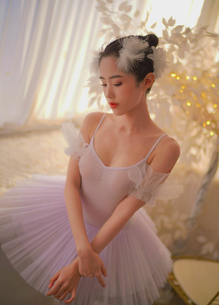 titi-cosplay-1 Nude Leaks OnlyFans Photos #1511 - LeakJerk