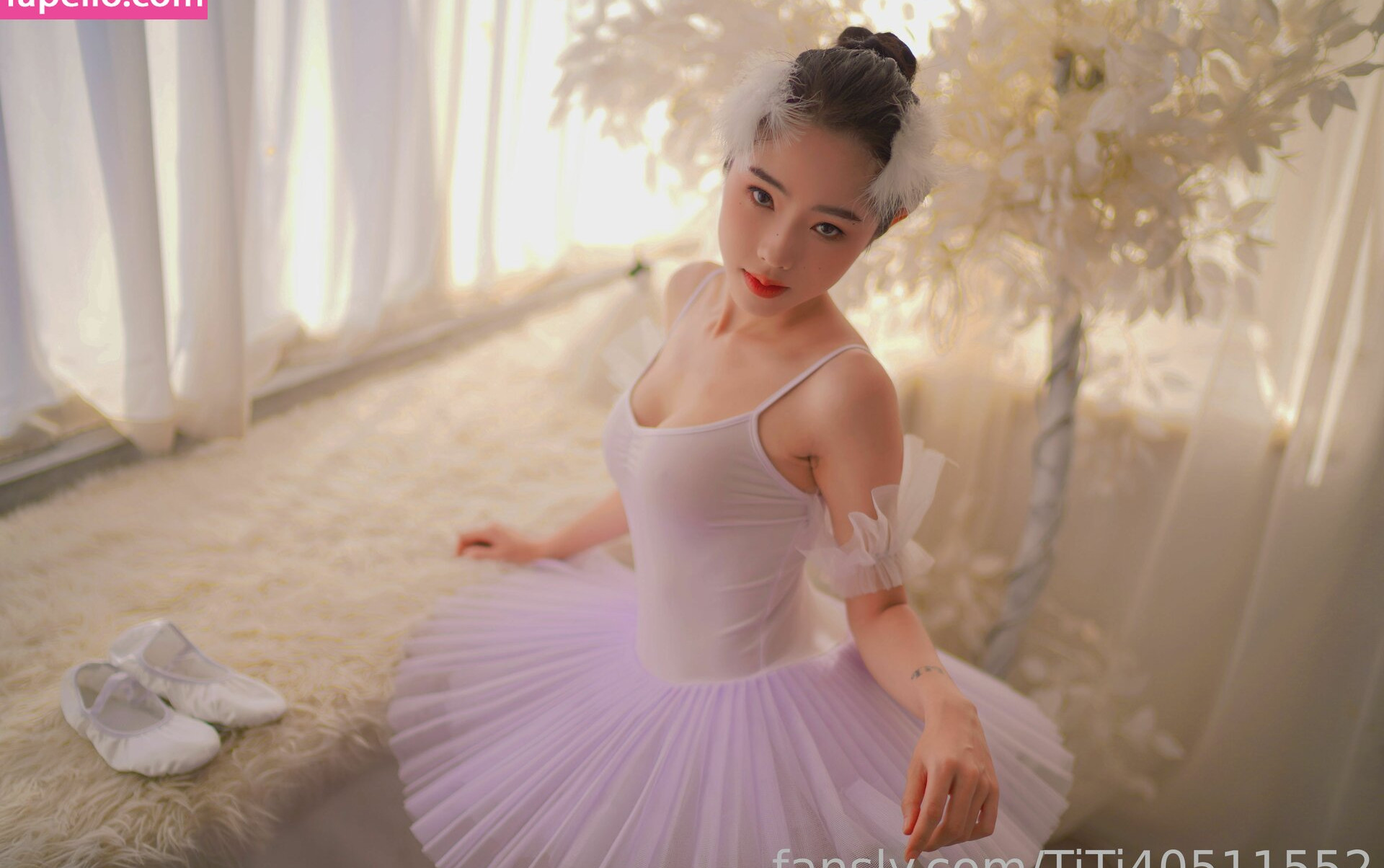 titi-cosplay-1 Nude Leaks OnlyFans Photos #1512 - LeakJerk