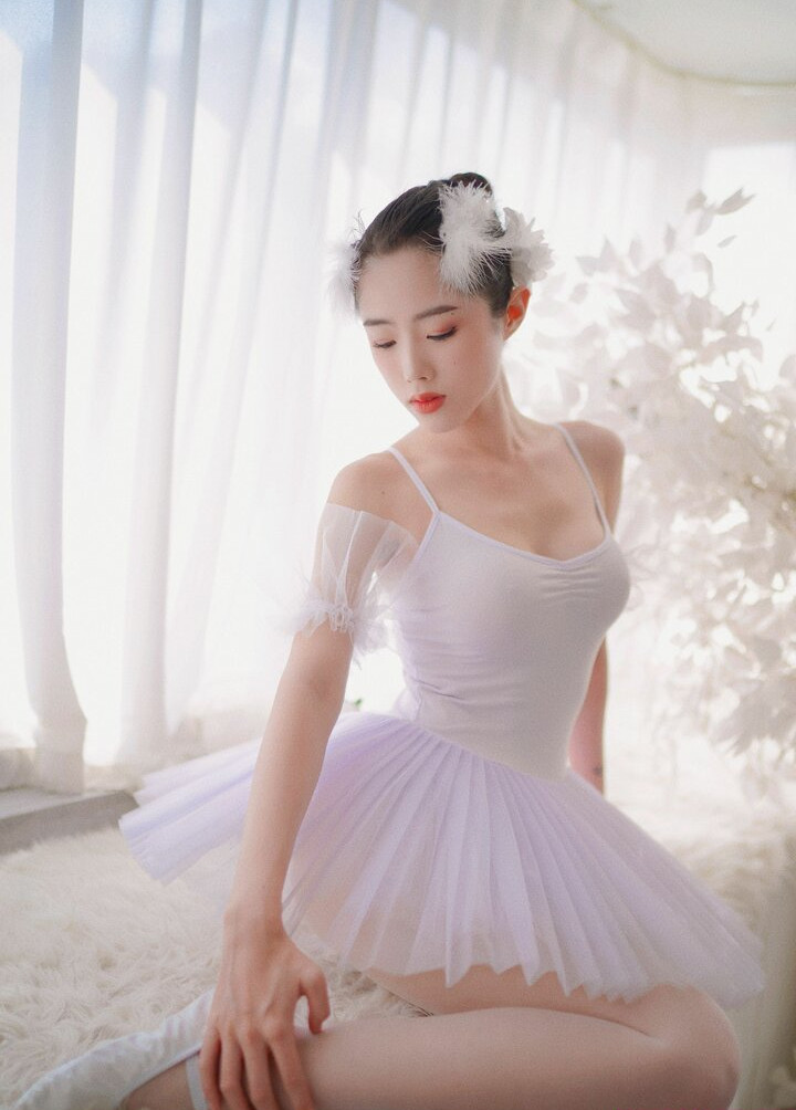 titi-cosplay-1 Nude Leaks OnlyFans Photos #1513 - LeakJerk