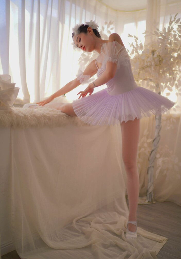 titi-cosplay-1 Nude Leaks OnlyFans Photos #1514 - LeakJerk