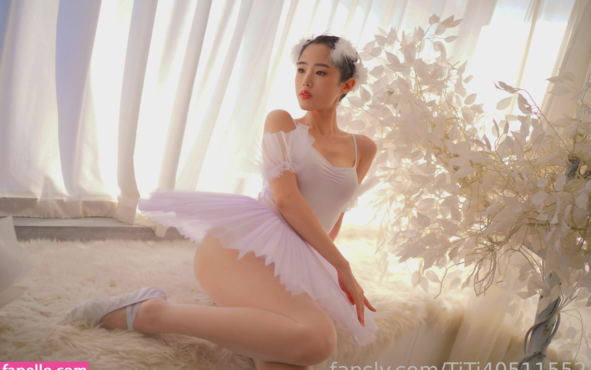 titi-cosplay-1 Nude Leaks OnlyFans Photos #1516 - LeakJerk