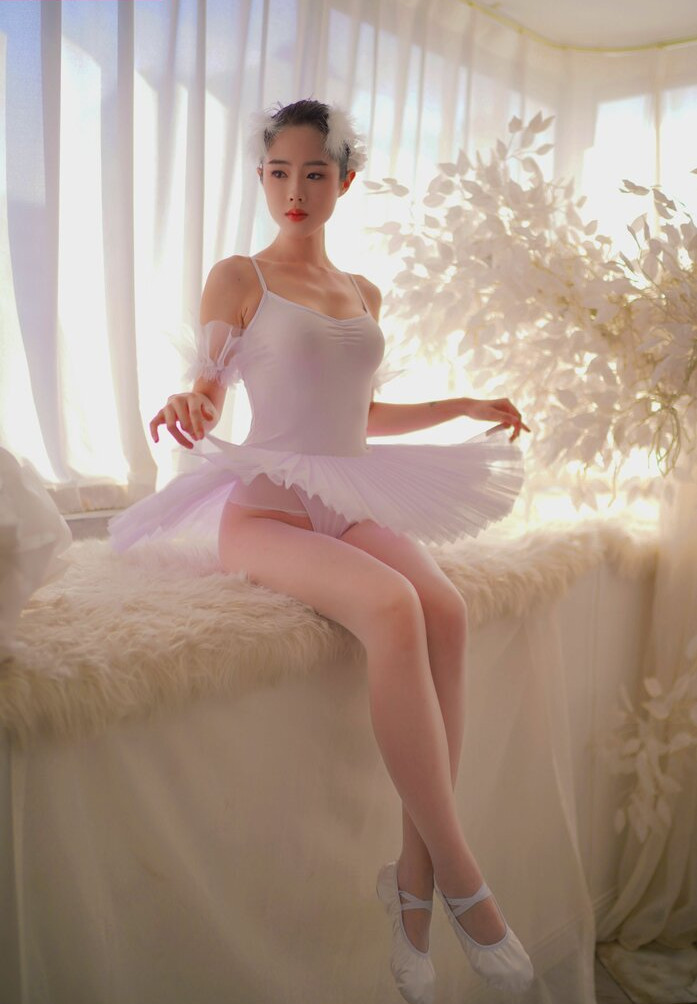 titi-cosplay-1 Nude Leaks OnlyFans Photos #1517 - LeakJerk