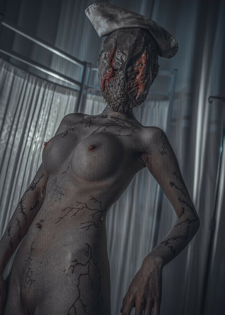 titi-cosplay-1 gallery photo #156