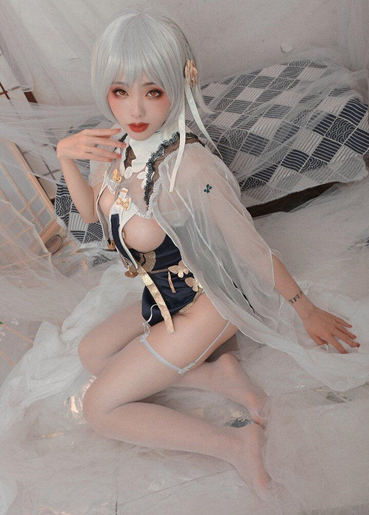 titi-cosplay-1 Nude Leaks OnlyFans Photos #1678 - LeakJerk