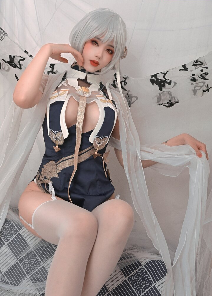 titi-cosplay-1 Nude Leaks OnlyFans Photos #1684 - LeakJerk