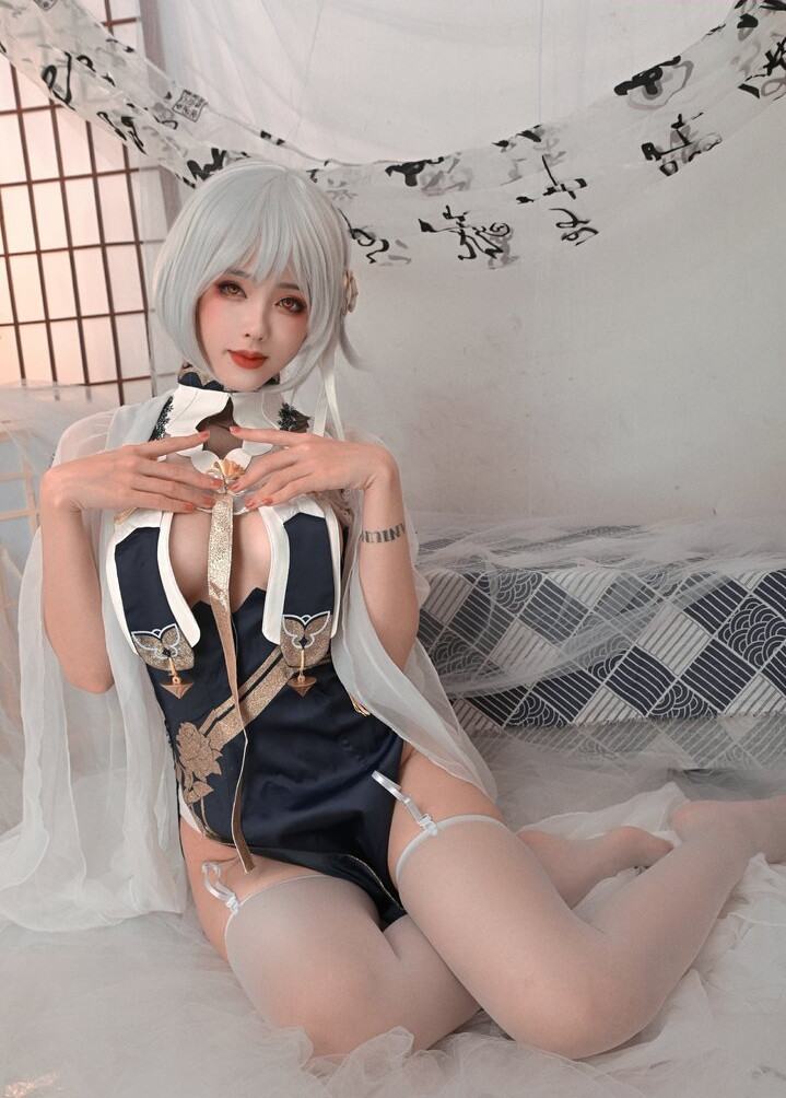 titi-cosplay-1 Nude Leaks OnlyFans Photos #1687 - LeakJerk