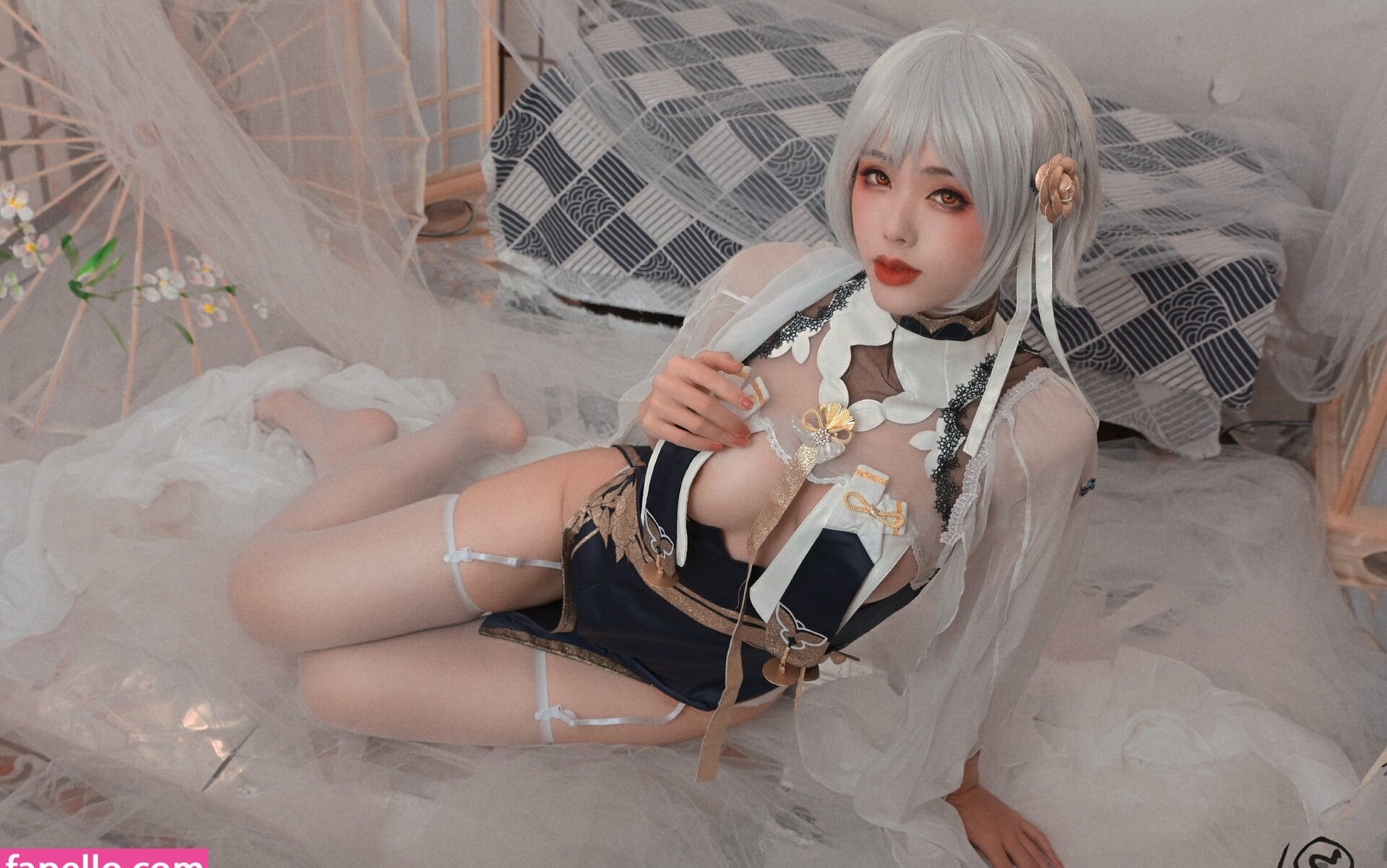 titi-cosplay-1 Nude Leaks OnlyFans Photos #1690 - LeakJerk