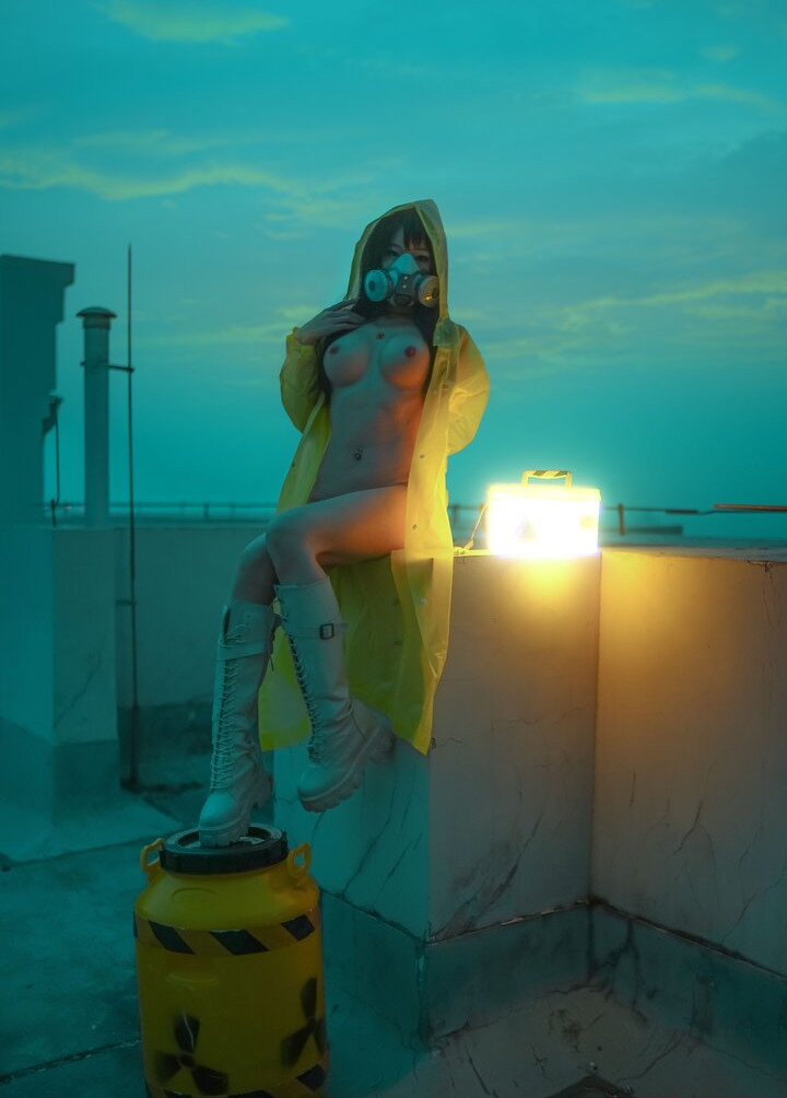 titi-cosplay-1 Nude Leaks OnlyFans Photos #1726 - LeakJerk