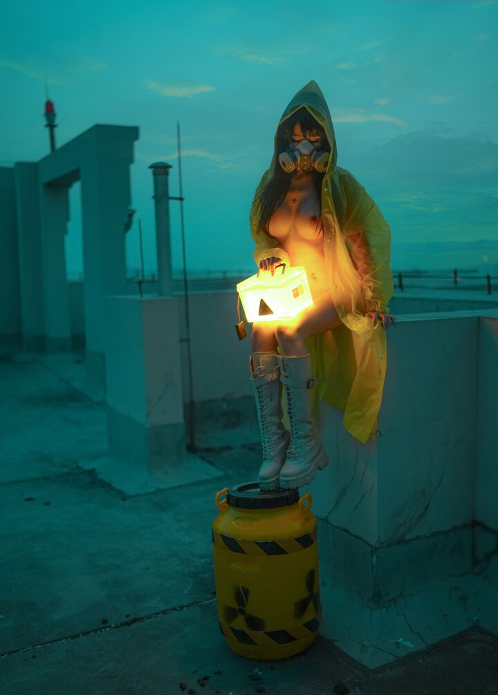 titi-cosplay-1 Nude Leaks OnlyFans Photos #1728 - LeakJerk