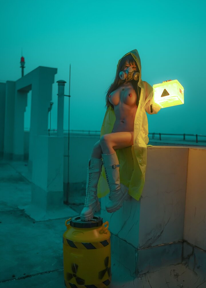 titi-cosplay-1 Nude Leaks OnlyFans Photos #1730 - LeakJerk