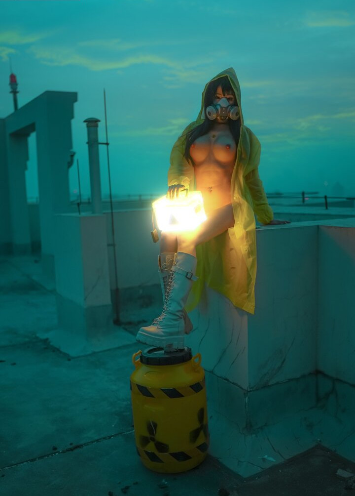 titi-cosplay-1 Nude Leaks OnlyFans Photos #1731 - LeakJerk